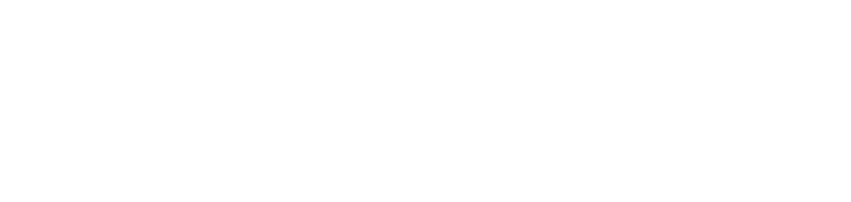 CAMAC Plumbing & Heating